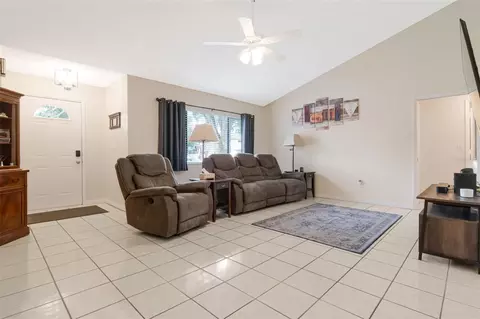 Other - 2158 Beverly Ln, Clearwater, FL 33763 photo 2 of 7