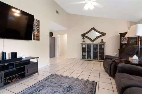 Other - 2158 Beverly Ln, Clearwater, FL 33763 photo 4 of 7