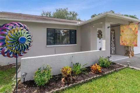 Other - 2158 Beverly Ln, Clearwater, FL 33763 photo 1 of 7