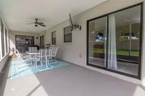 Exterior - 2158 Beverly Ln, Clearwater, FL 33763 photo 3 of 8