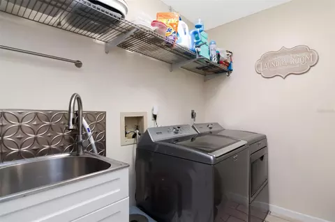 Other - 2158 Beverly Ln, Clearwater, FL 33763 photo 6 of 7