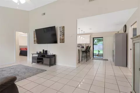 Other - 2158 Beverly Ln, Clearwater, FL 33763 photo 3 of 7