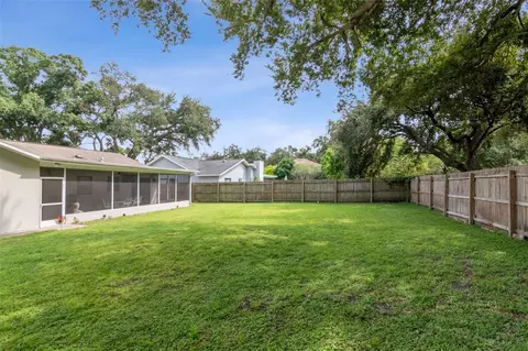 Exterior - 2158 Beverly Ln, Clearwater, FL 33763 photo 5 of 8