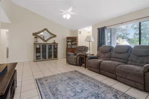 Living - 2158 Beverly Ln, Clearwater, FL 33763 photo 2 of 2