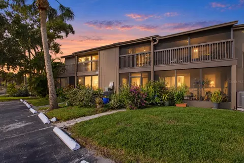 6346 Newtown Cir #46B4, Tampa, FL 33615
