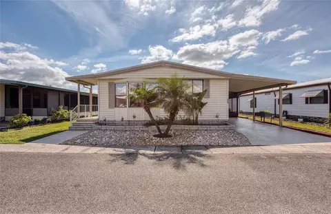 389 Tranquil Ct, Oldsmar, FL 34677