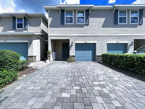 15107 Abby Birch Pl, Tampa, FL 33613