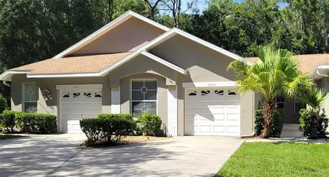 4343 Lakeshore Dr, Palm Harbor, FL 34685