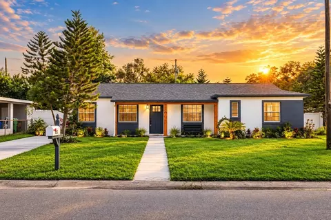 4232 W Bay View Ave, Tampa, FL 33611