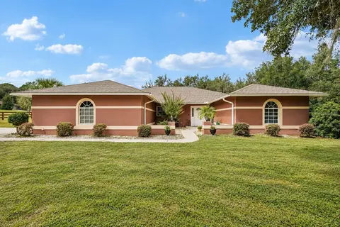 2373 W Apricot Dr, Beverly Hills, FL 34465