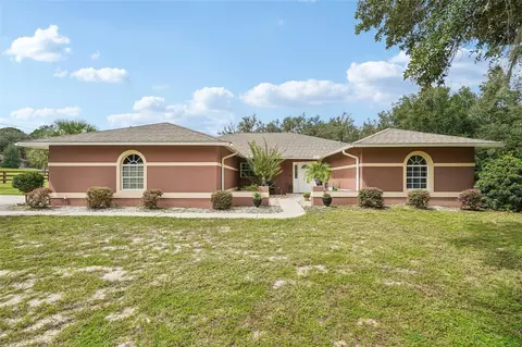 2373 W Apricot Dr, Beverly Hills, FL 34465