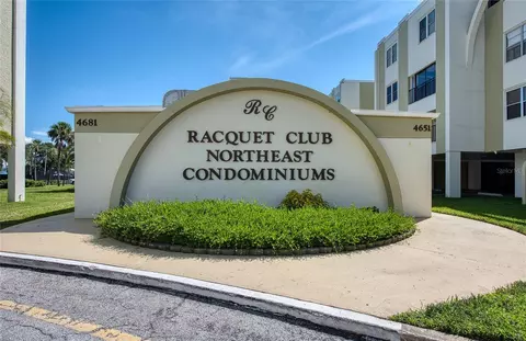 4681 1st St NE #301, Saint Petersburg, FL 33703