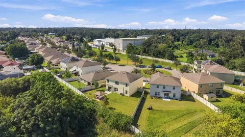 View/Area - 506 Diamond Ridge Rd, Seffner, FL 33584 photo 1 of 1