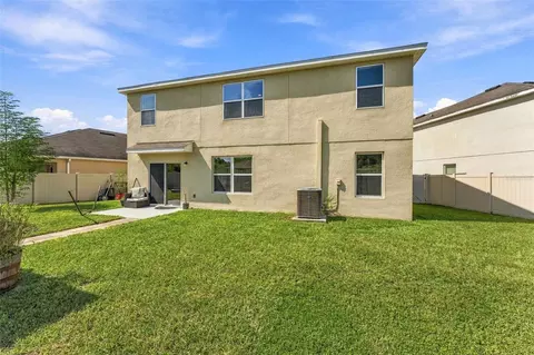 Other - 506 Diamond Ridge Rd, Seffner, FL 33584 photo 7 of 7