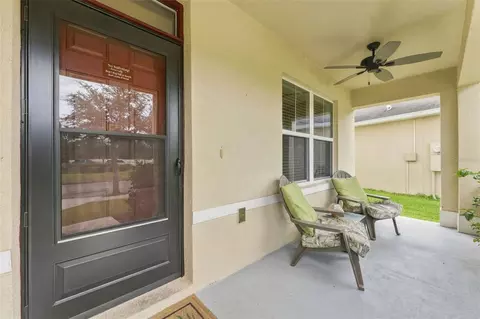 Exterior - 506 Diamond Ridge Rd, Seffner, FL 33584 photo 3 of 6