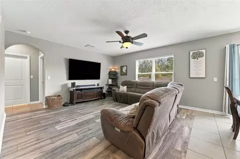Other - 506 Diamond Ridge Rd, Seffner, FL 33584 photo 2 of 7