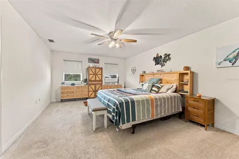 Bedroom - 506 Diamond Ridge Rd, Seffner, FL 33584 photo 1 of 3