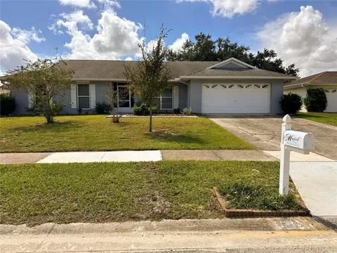 1818 Orange Hill Dr, Brandon, FL 33510