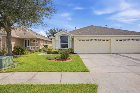 31040 Prout Ct, Wesley Chapel, FL 33543