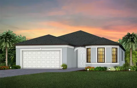 819 Clayton View Ln, Bradenton, FL 34212