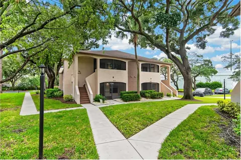 2998 Bonaventure Cir #104, Palm Harbor, FL 34684