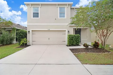 10149 Geese Trail Cir, Sun City Center, FL 33573
