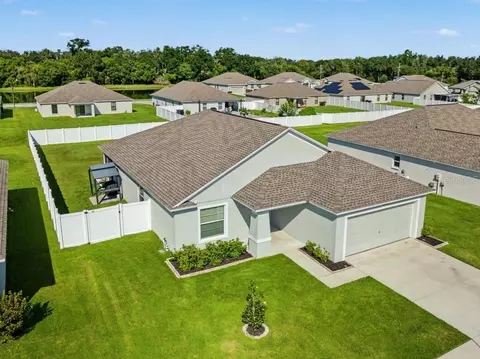 2760 Hudson St, Lakeland, FL 33810