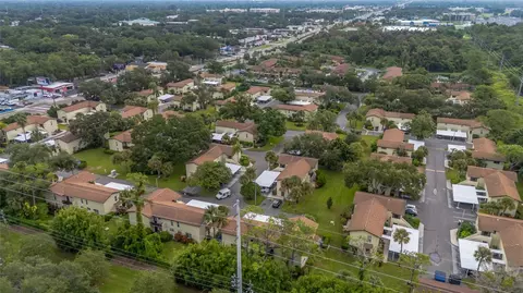 View/Area - 501 E Bay Dr #702, Largo, FL 33770 photo 7 of 8