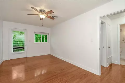 Bedroom - 501 E Bay Dr #702, Largo, FL 33770 photo 7 of 9