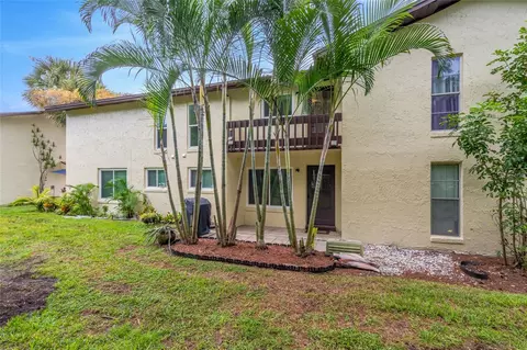 Exterior - 501 E Bay Dr #702, Largo, FL 33770 photo 8 of 11