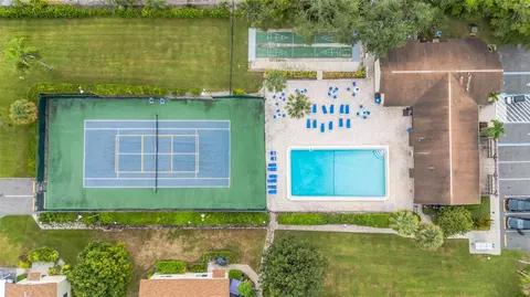 View/Area - 501 E Bay Dr #702, Largo, FL 33770 photo 1 of 8