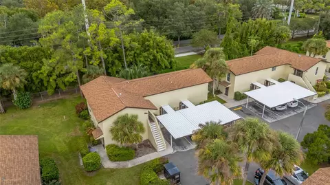 View/Area - 501 E Bay Dr #702, Largo, FL 33770 photo 5 of 8