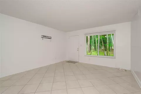 Living - 501 E Bay Dr #702, Largo, FL 33770 photo 2 of 4