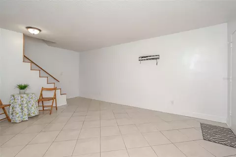 Living - 501 E Bay Dr #702, Largo, FL 33770 photo 4 of 4