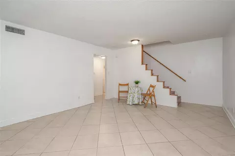 Living - 501 E Bay Dr #702, Largo, FL 33770 photo 1 of 4