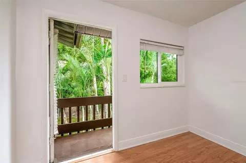 Bedroom - 501 E Bay Dr #702, Largo, FL 33770 photo 9 of 9