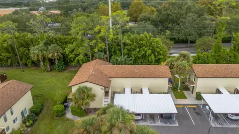 View/Area - 501 E Bay Dr #702, Largo, FL 33770 photo 4 of 8