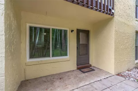 Exterior - 501 E Bay Dr #702, Largo, FL 33770 photo 7 of 11