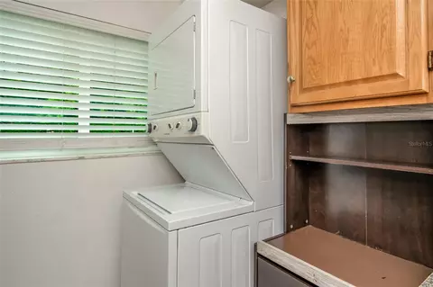 Other - 501 E Bay Dr #702, Largo, FL 33770 photo 3 of 4