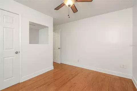 Bedroom - 501 E Bay Dr #702, Largo, FL 33770 photo 3 of 9