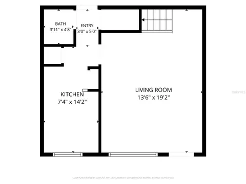 Other - 501 E Bay Dr #702, Largo, FL 33770 photo 4 of 4
