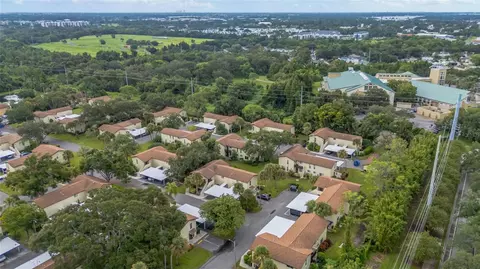 View/Area - 501 E Bay Dr #702, Largo, FL 33770 photo 8 of 8