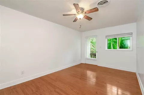 Bedroom - 501 E Bay Dr #702, Largo, FL 33770 photo 4 of 9