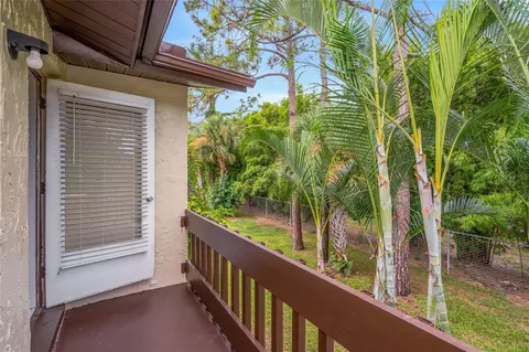 Exterior - 501 E Bay Dr #702, Largo, FL 33770 photo 2 of 11