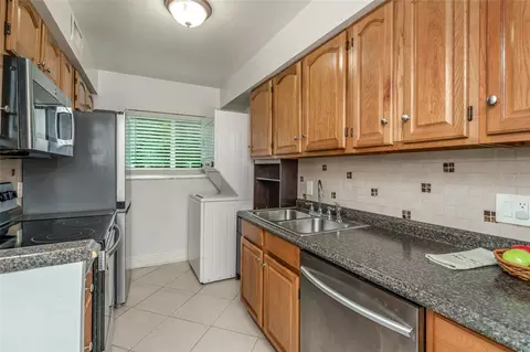 Other - 501 E Bay Dr #702, Largo, FL 33770 photo 1 of 4