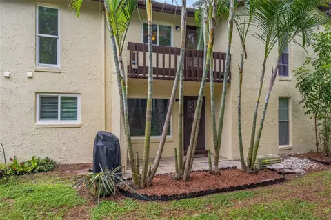Exterior - 501 E Bay Dr #702, Largo, FL 33770 photo 9 of 11