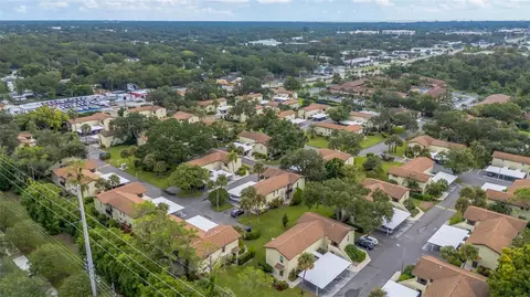View/Area - 501 E Bay Dr #702, Largo, FL 33770 photo 6 of 8