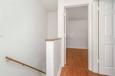 Entry Way - 501 E Bay Dr #702, Largo, FL 33770 photo 2 of 2