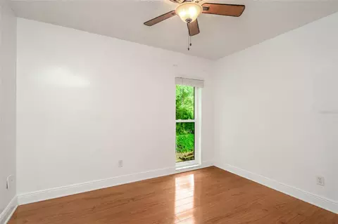 Bedroom - 501 E Bay Dr #702, Largo, FL 33770 photo 1 of 9