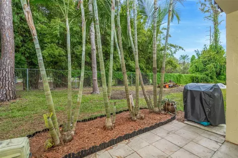 Exterior - 501 E Bay Dr #702, Largo, FL 33770 photo 6 of 11